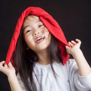 �W�����]����׌���wĽ��߀��ͯ�