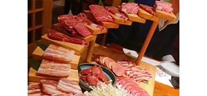 ��^�W��������� ����������һ��Ȥ