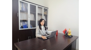 ����L�� ����I��Ӗ�����߸е��Ժ�