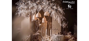 �������������Y �ډ��л�ζ���е�����