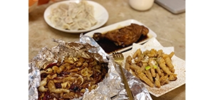 ��^�W�������ʳ ���Е����˵��������пڸ�