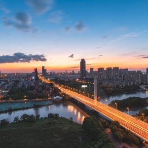 app���x���������г�M�ەr �x�Ǽ�������