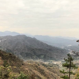 �W���֮����Ӱ���R����·