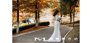 ��������Y���� һ��һ��һ��һ��