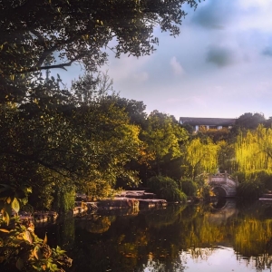 һ��þ�Ψ��r(sh��)��������ɫ ����������