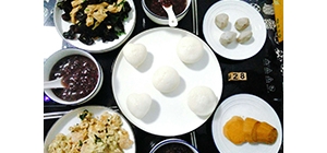 ��(m��ng)���ְֽ�����ζ��ͷ��� ��ůһ����