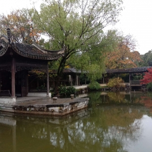 APP���]�����λ�ɽ���(zh��n) ɽˮ��ɫ�ߔ�