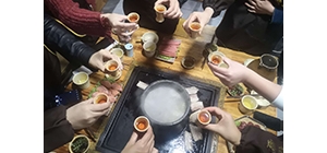 ��^(q��)�W(w��ng)�ь�ζ����|īÓʯ偾����u��+����