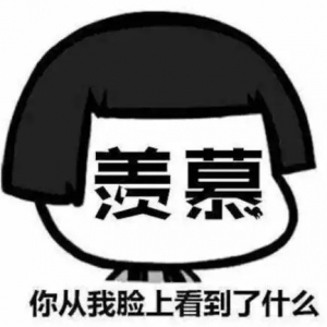 ��ꎾ�����һҹ���������J�R�@���ˆ�