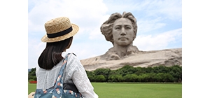 �������������� ���ѽ��_ʼ�����������