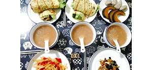 �����ְֽ�����ͷ��� ɫ��ζ��ȫ�I�Bȫ