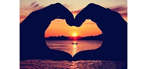 �Ъ�Ԓ�}ح���c����һ���^�������L�����ģ�