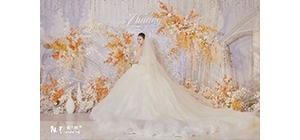 �������������Y Ŀ������ȫ����