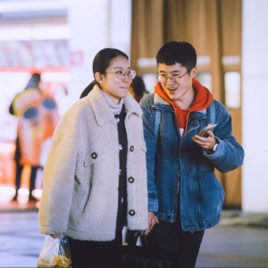 �zӰ������Ʒ���]���������һ���Ӱ