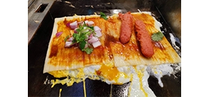 ��^(q��)�W�Ѵ��B������ʳ���� ��һ�N��Ȥ