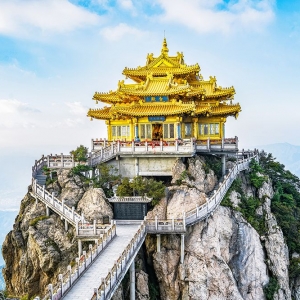 �zӰ��W�ѷ�������Ʒ�������Ͼ�ɽ