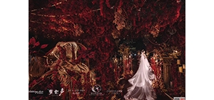 �������������Y ������A�t�c�����ײ