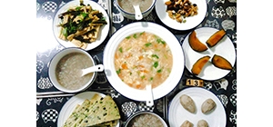 �����ְֽ�����ͷ��� ��ζ�Sʢ�I�B(y��ng)ȫ