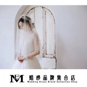 ��������˻鼆���D���� ��Ư��������