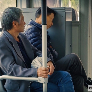 ��^(q��)�W�ѷ���zӰ��Ʒ ���ܳ��еĹ�(ji��)��