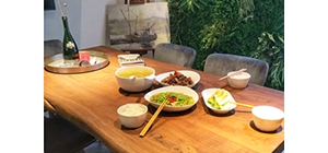 ��ꎾW�ѕ񡰹����͡� �����l�ҵ�ʳ����Ԛ�