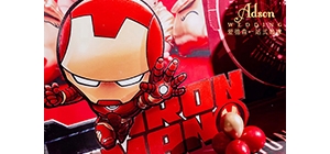 ��ꎰ��Ռ�������� Ը�����ಽ�ల