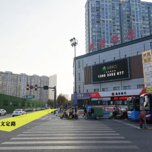 �@���������ĵ��·� ����������b�����ع⣡