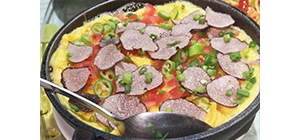 ��^�W�ѵČ�ζ����֮�� ��ѩ���͏d��������