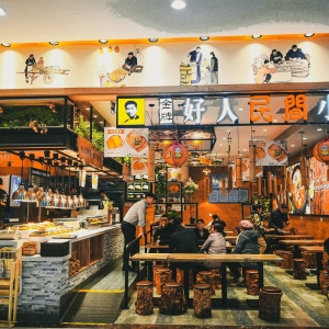 ��ꖾWAPP���]���D�����g����� ��ᷲ����