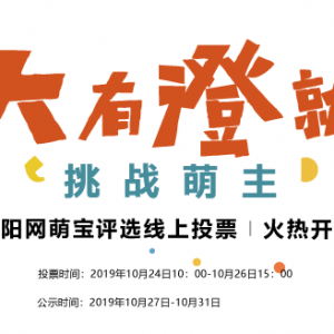 ��ꖾW�Ȍ���ِ����ͶƱ����_�� �����c���ӰƱ