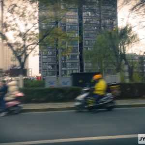 ��^�W�ѷ���zӰ�� �҂���Ҫ�@��������