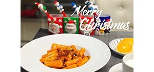 ��^���֌�����ʳ���� ʥ�Q���M�M�ăxʽ��