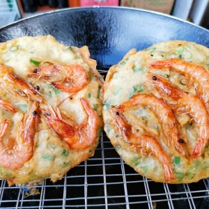 ��^�W�ѳ�����ʳ��Ƭ���� �Ґ�տ�����r�