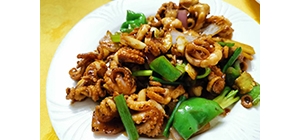 ��^�W��տ��������� ��ʳ�������