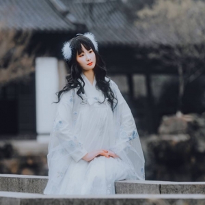 ��ꖾWAPP�������] ����֮�������ļ�ҕ��