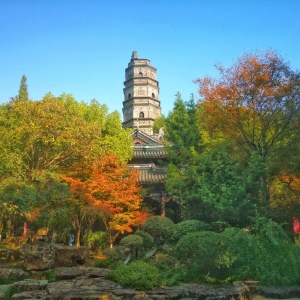 ��ꖾWAPP�������] ꖹ�����������Ȼ