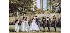 �������������Y���� Ըÿ�궼�����ڟ����