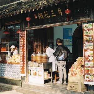 ��ꖾW(w��ng)APP���D���] ��ɽ���(zh��n)������