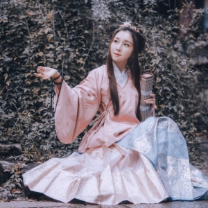 �����һ�M���񣺶����d���@