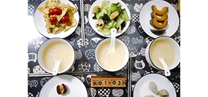 �����ְֽ�����ͷ��� �I�B(y��ng)ȫ��ʳ�Úg