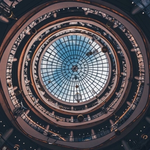 APP���������Tӡ������OӋ���W