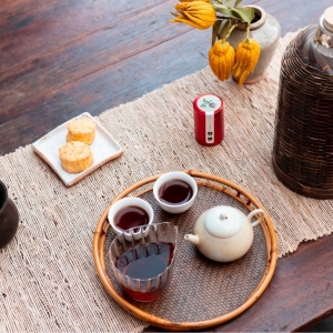 �zӰ��K�W(w��ng)��Ʒ��zӰ��Ʒ���� ��ˮ�o��