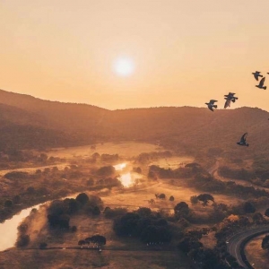 ���@���ǽ�ꎡ�2019�꽭ꎔzӰ�ӕr���