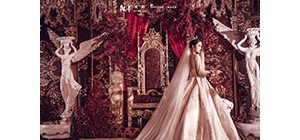 ����������A�L��Y�p�� ǡ���������ă�(y��u)��