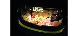 ��һ����������� ��۵��˵��L�������ģ�