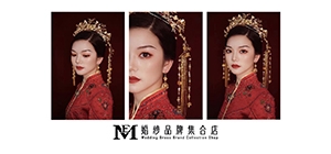 ��ꎱ�������ʽ�����p�� ԏጁ��Ų�׃�Đ�