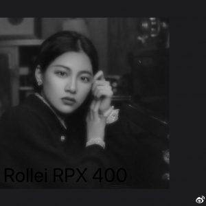 ��ꖾW(w��ng)APP�������] 2020��һ�M����