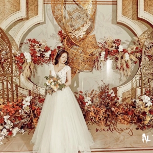 ��������㙉���Y�p�� �J�������