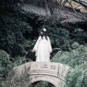 ��ꖾW(w��ng)APP�������] ��������һ�M