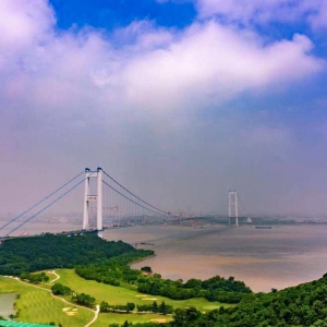 �Y��z�ѷ���:��ꎴ�����Dҹ�ӕr�zӰ